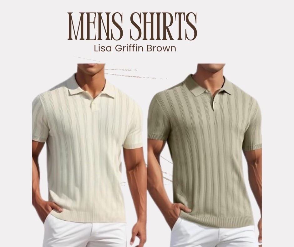 Mens Shirts

#LTKTall #LTKMens #LTKSaleAlert
