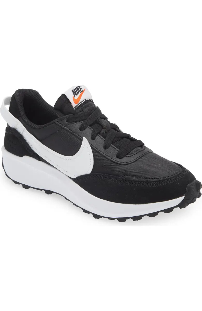 Waffle Debut Sneaker (Women) | Nordstrom