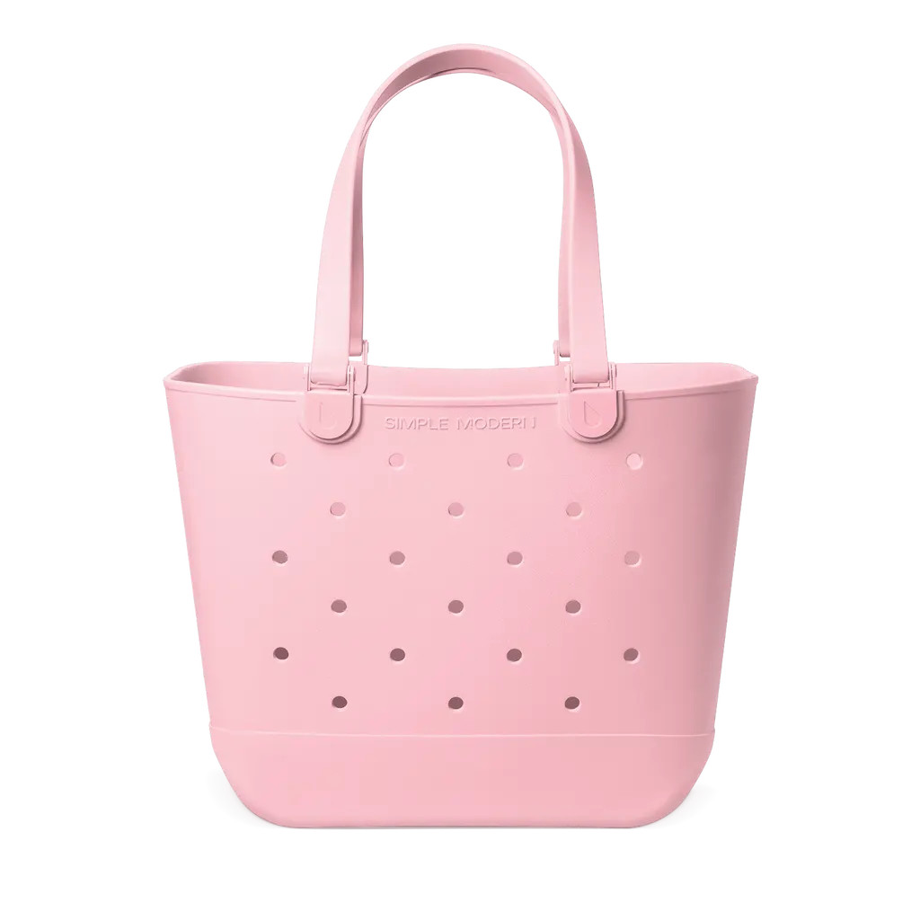 Stylish Water Bottles, Travel Mugs, Food Storage, and Backpacks | Simple Modern