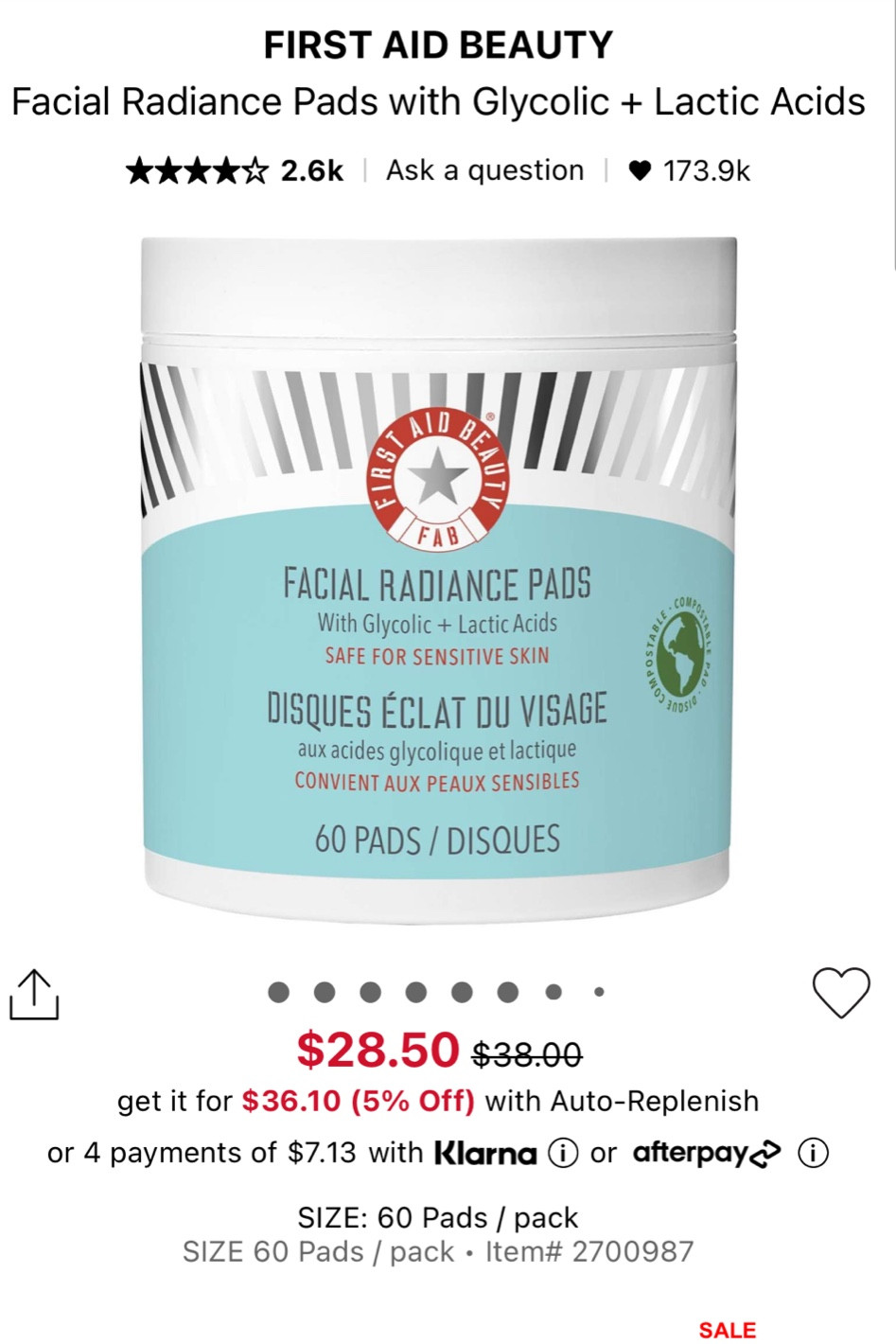 My faves on sale!!!!! 

#LTKSaleAlert #LTKFindsUnder100 #LTKBeauty