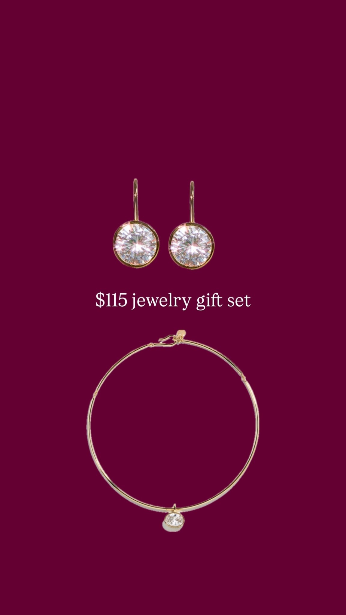 #LTKWedding #LTKHoliday #LTKGiftGuide