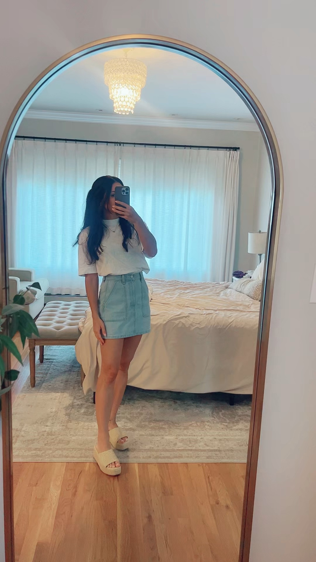 Elevated every day summer style  

#LTKFindsUnder100 #LTKStyleTip #LTKFindsUnder50