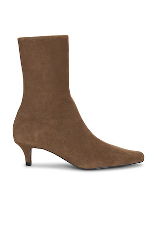 Karina Boot | Revolve Clothing (Global)