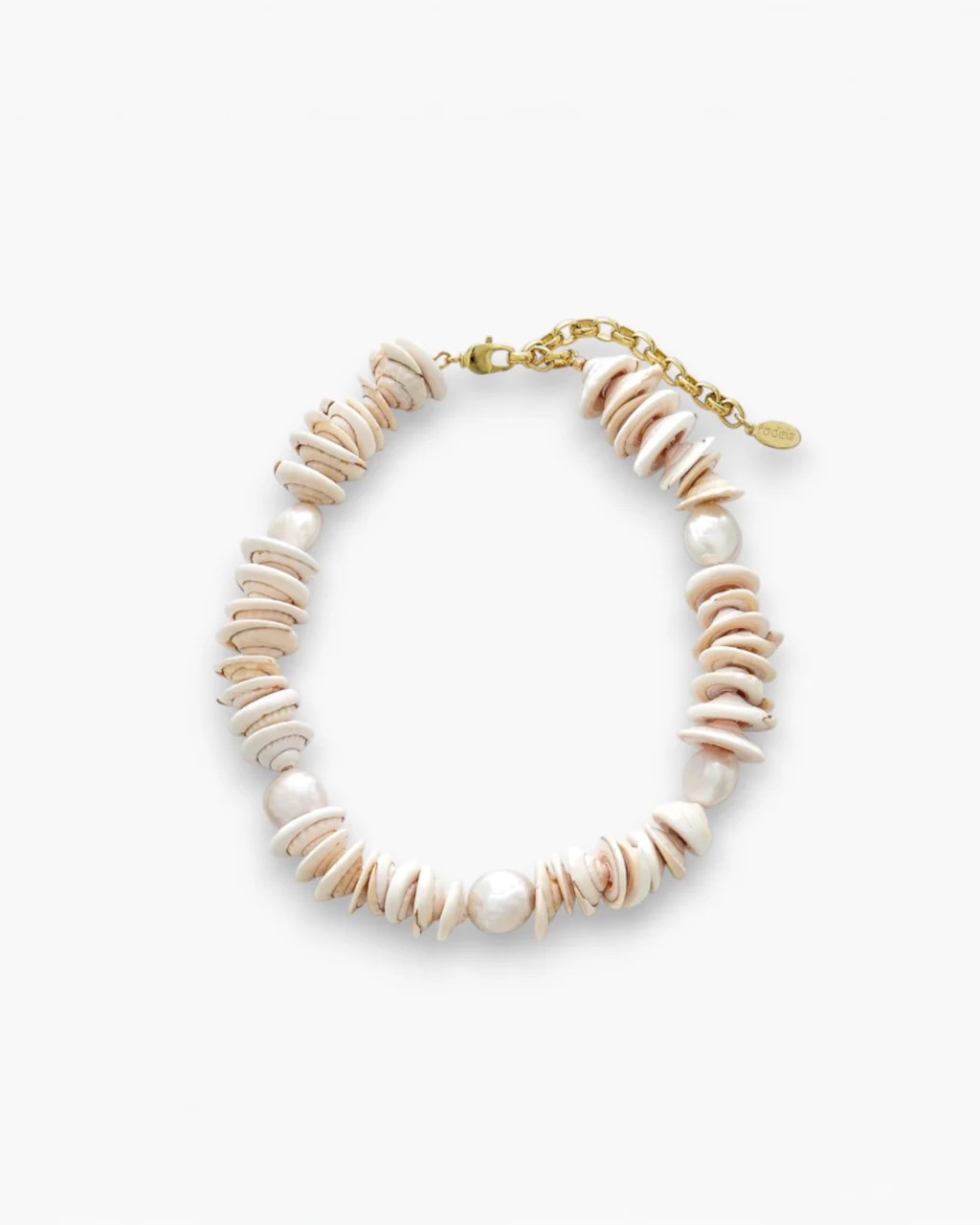 Isla Necklace | Rodela US