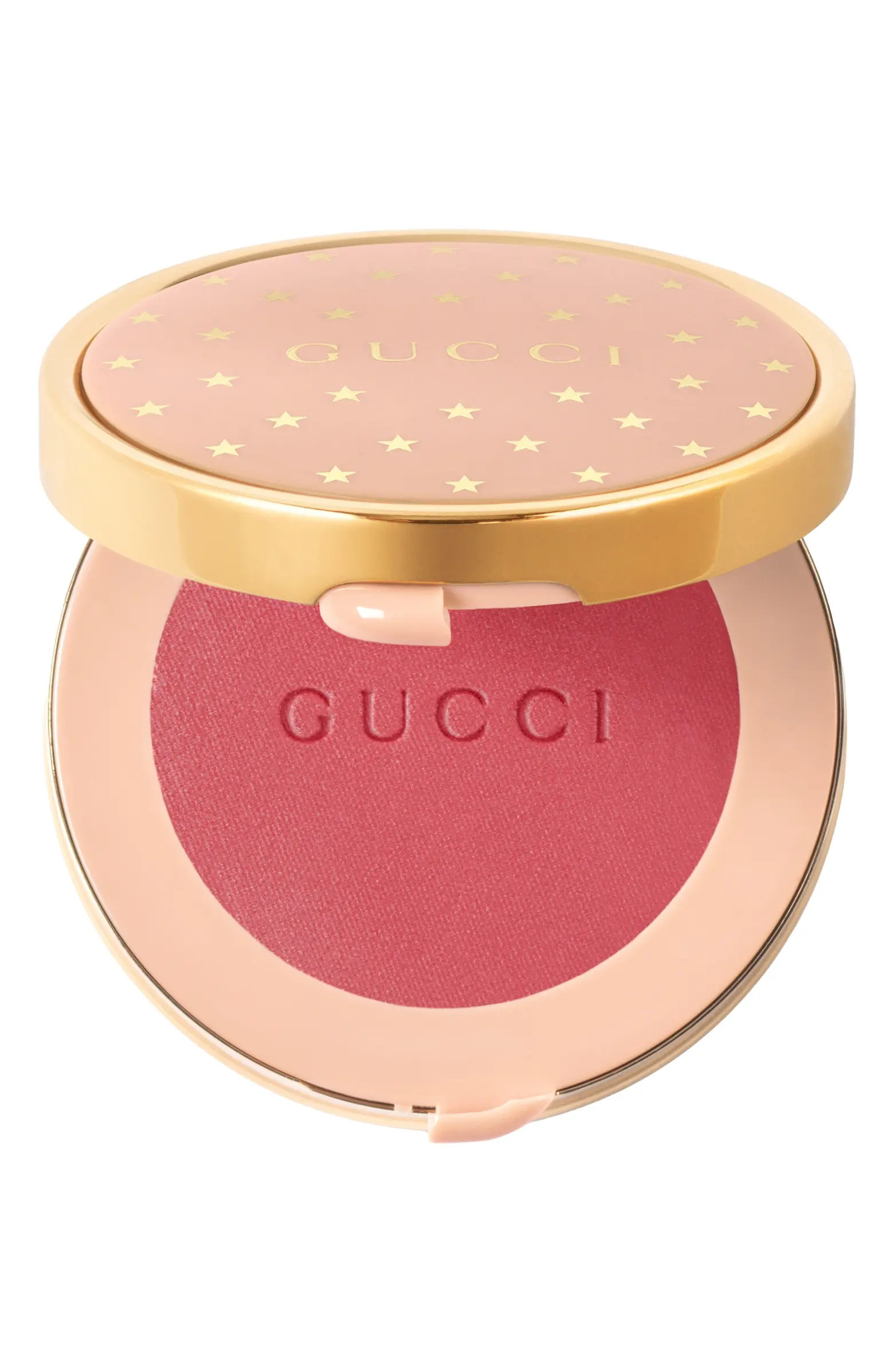 Luminous Matte Beauty Blush | Nordstrom