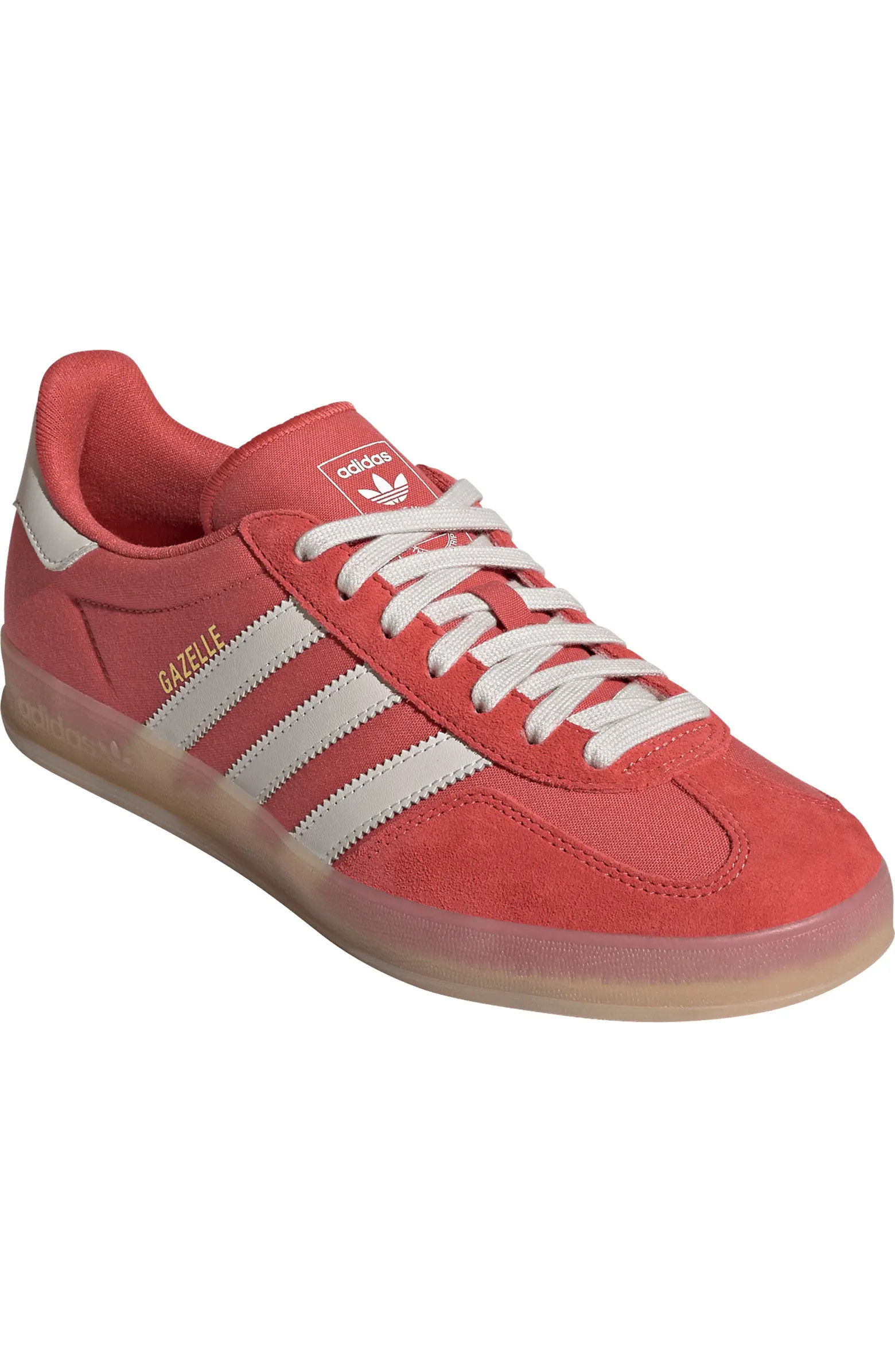 Anniversary SaleNewSaleWomenMenBeautyShoesAccessoriesKidsDesignerHomeGiftsExplore | Nordstrom