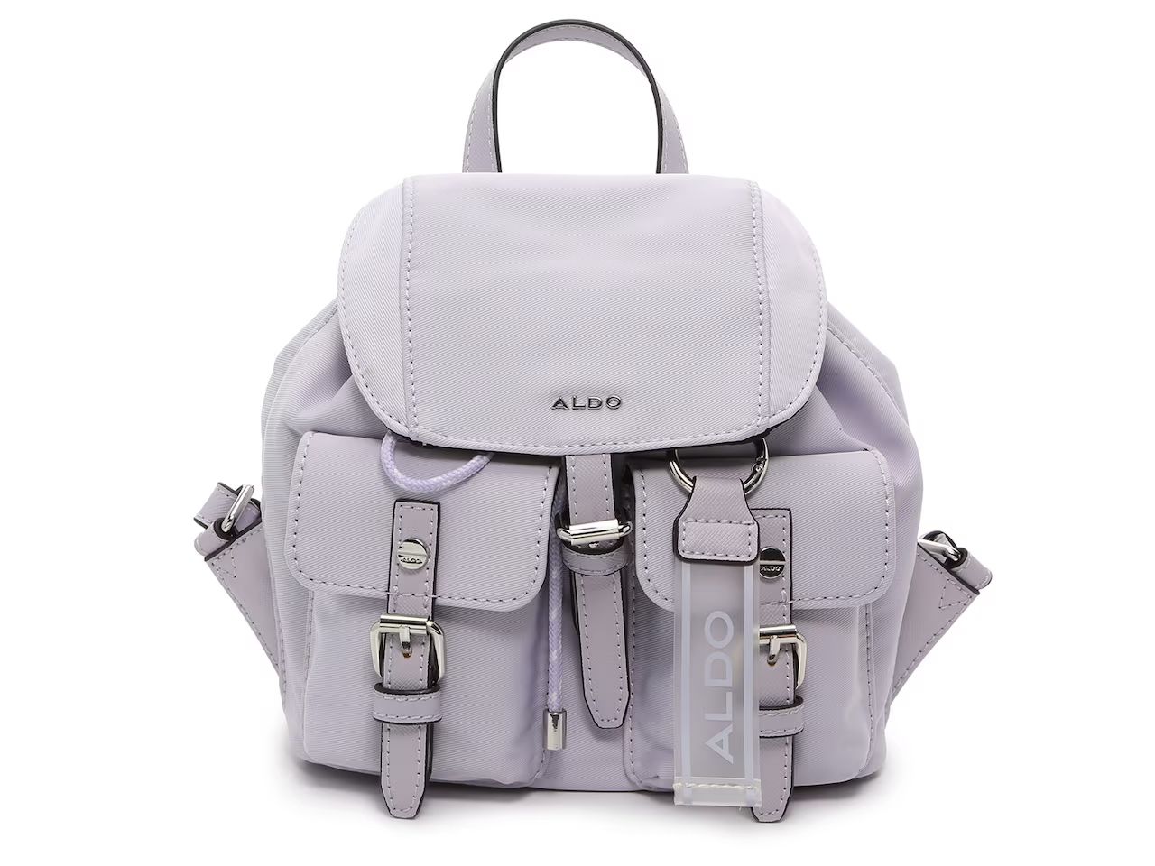Loreswen Mini Backpack | DSW
