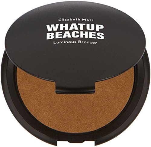 Whatup Beaches Bronzer | Amazon (US)