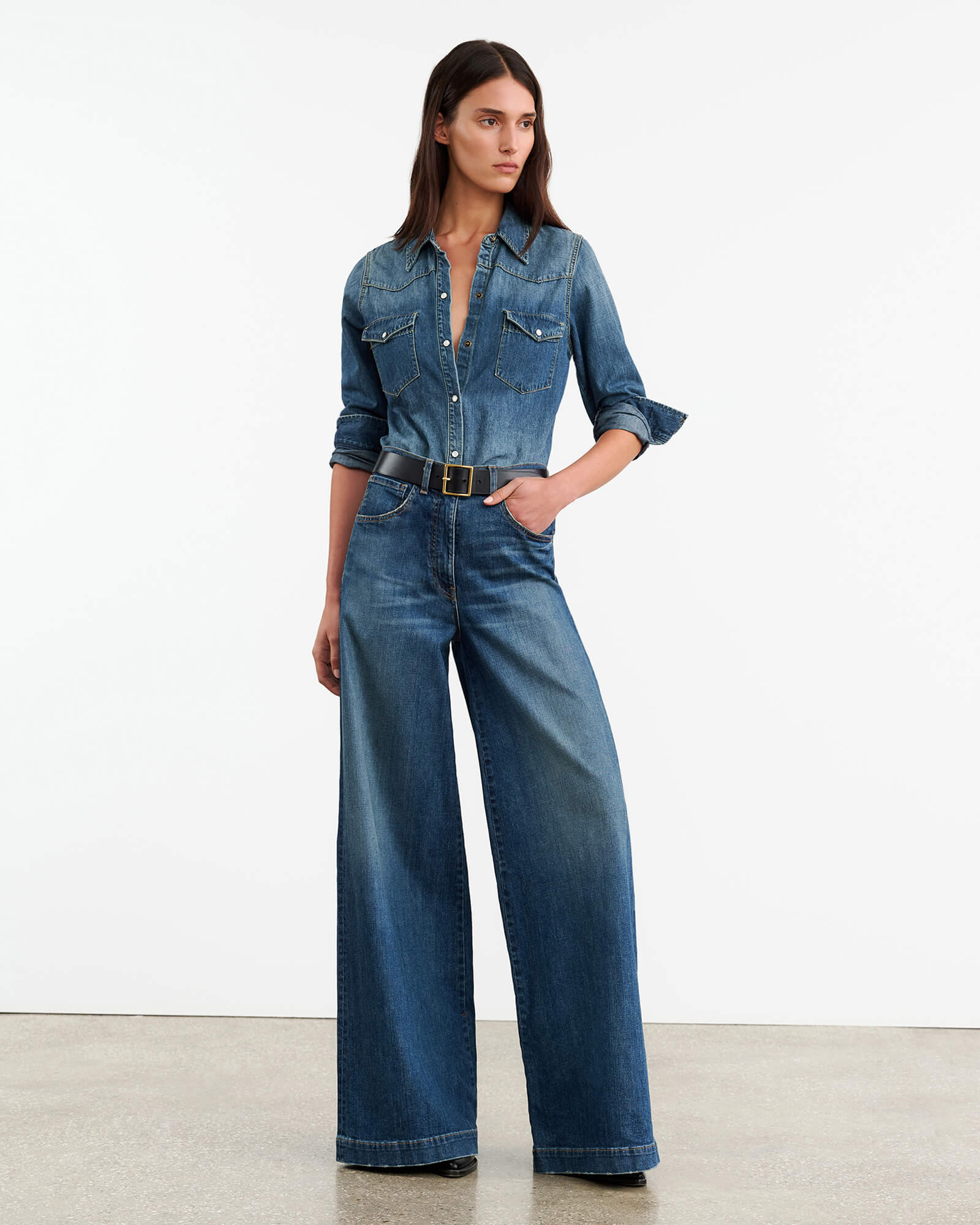 ROLLAND JEAN | Nili Lotan