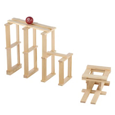 Keva Contraptions | Wayfair North America