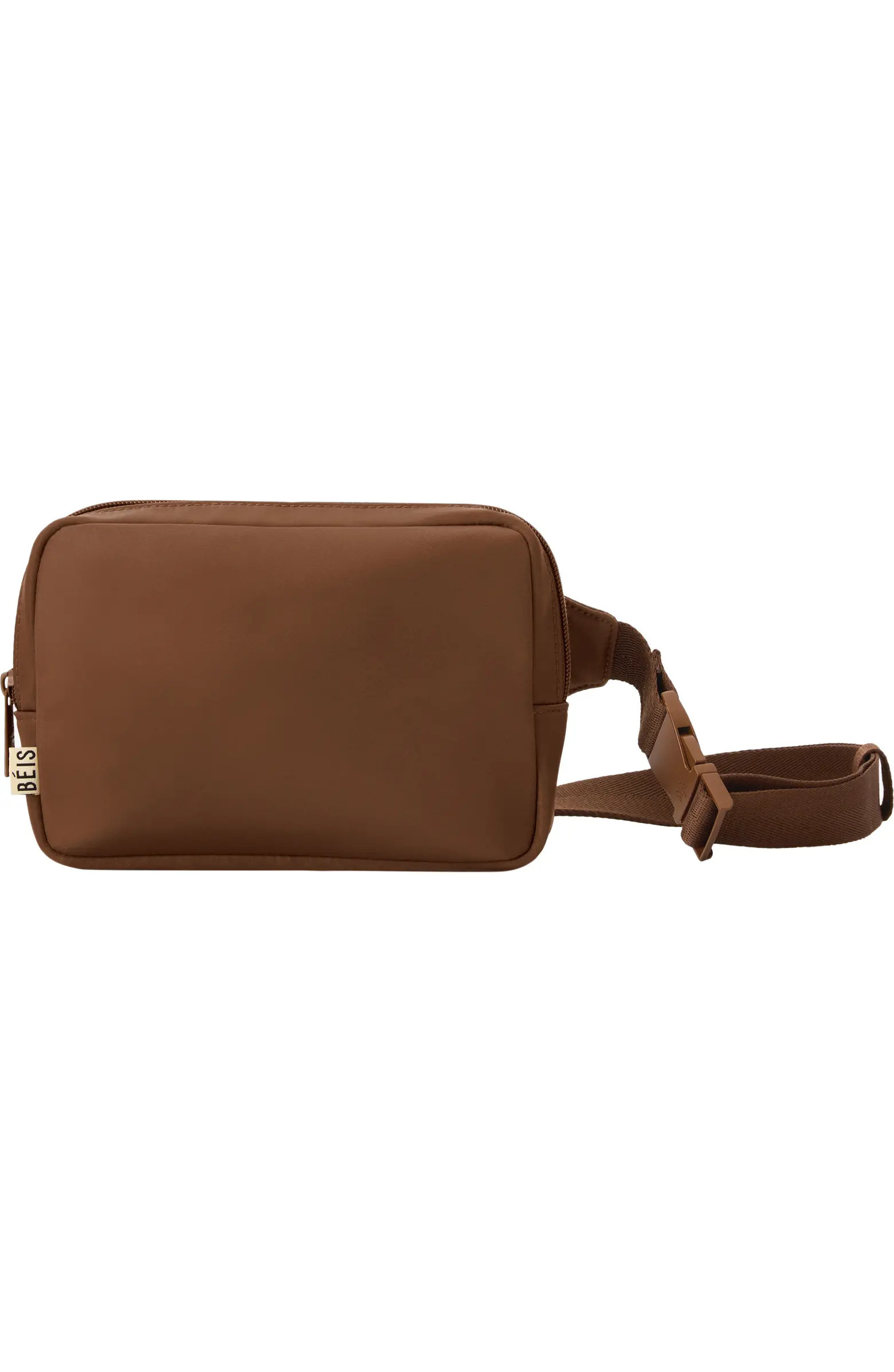 Belt Bag | Nordstrom