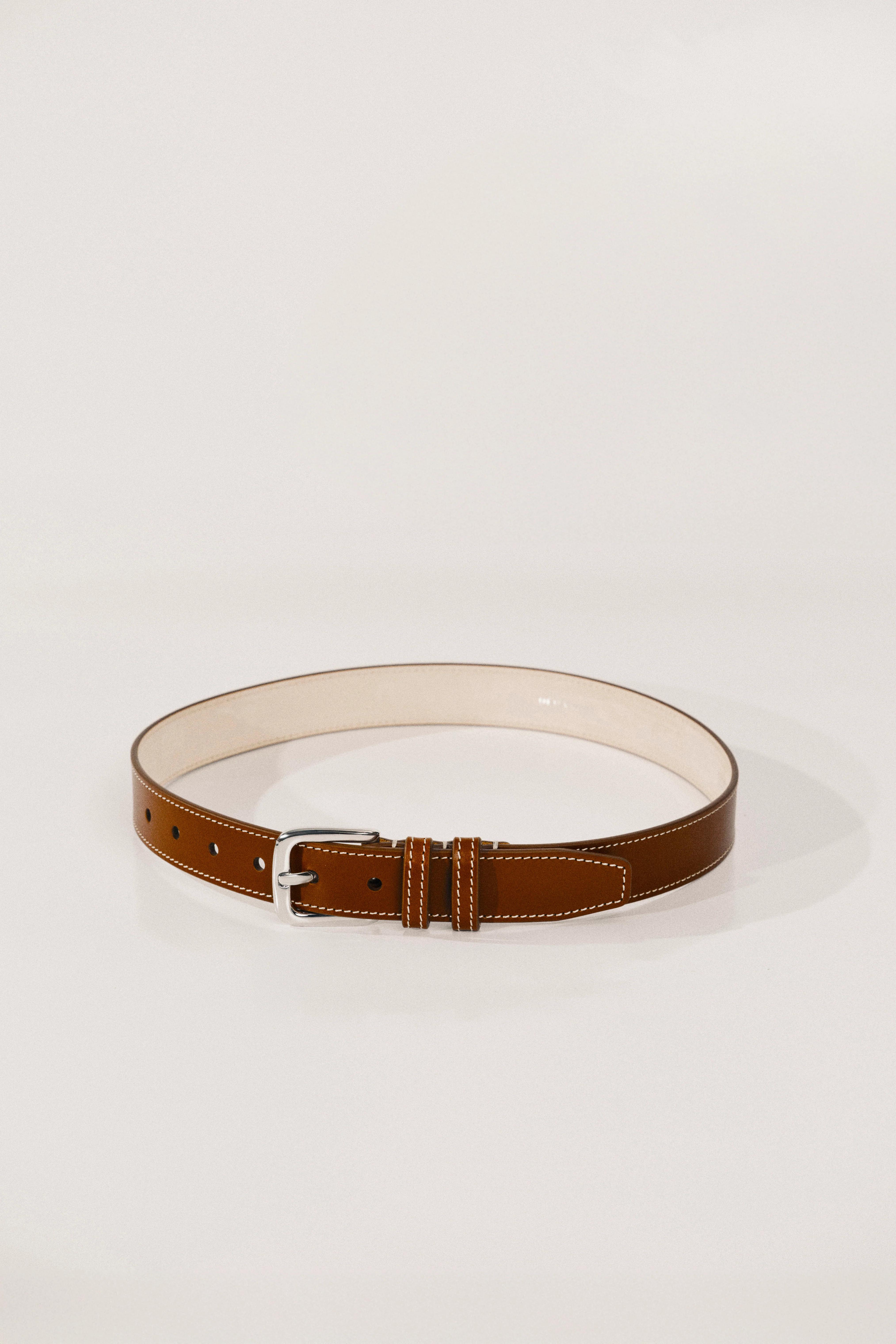 Louison Silver | Déhanche