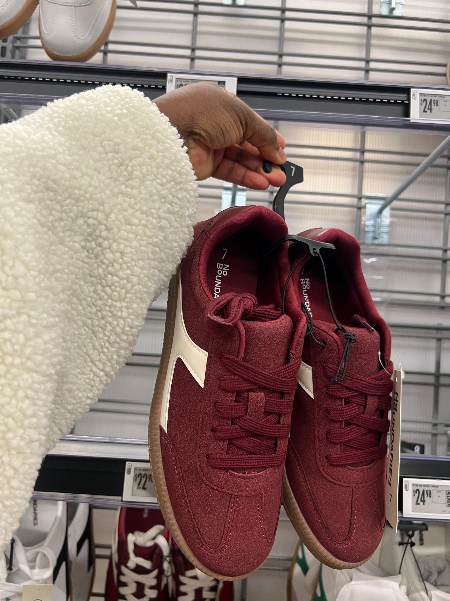 #LTKFindsUnder50 #LTKSaleAlert #LTKActive