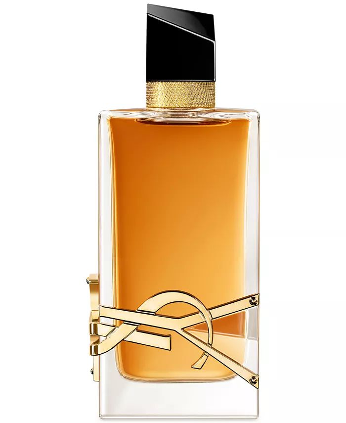 Yves Saint Laurent Libre Intense Eau de Parfum Spray, 3-oz. - Macy's | Macy's