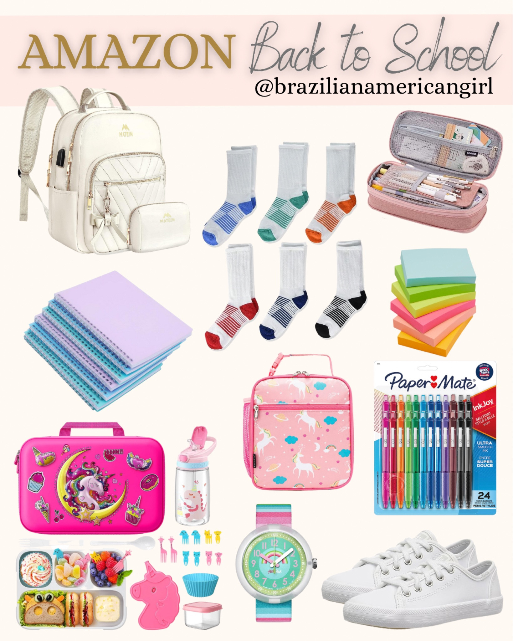 #LTKSeasonal #LTKStyleTip #LTKBacktoSchool