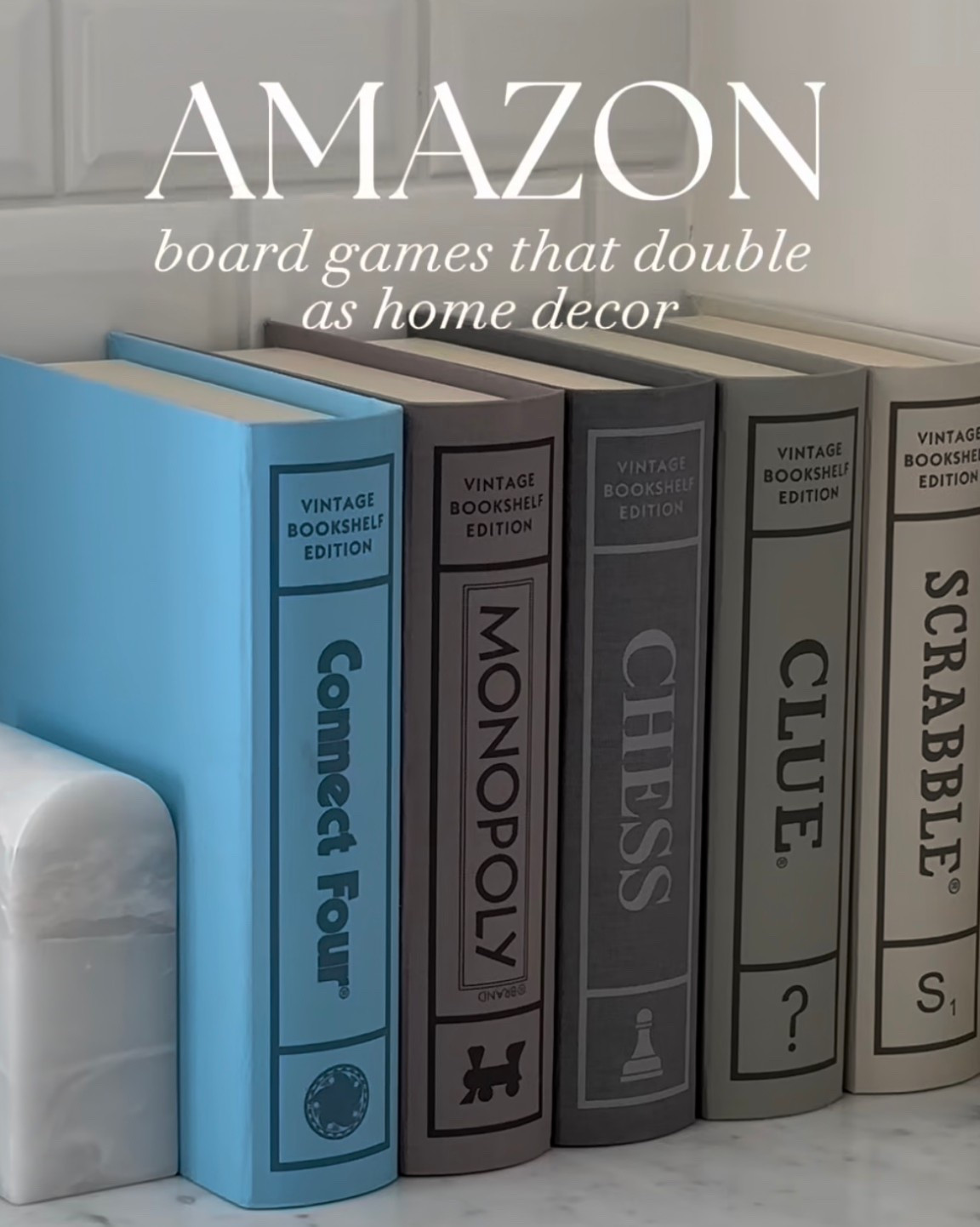 Scroll to shop!! Follow for more!!! Xo! ✨

#LTKKids #LTKHoliday #LTKGiftGuide