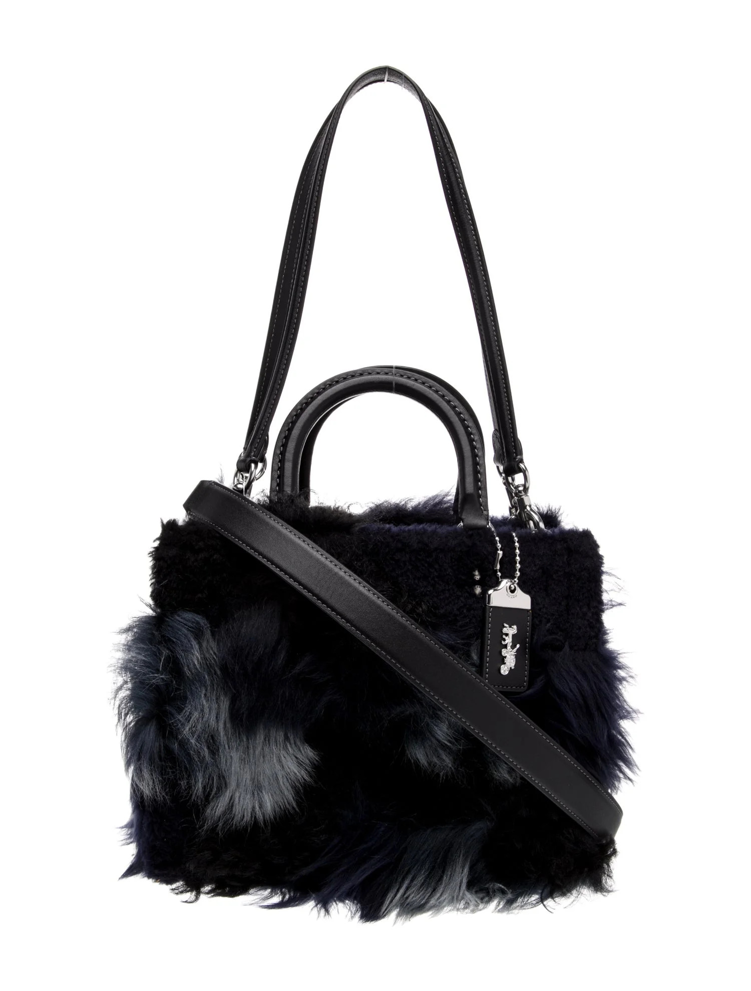 Coach | The RealReal