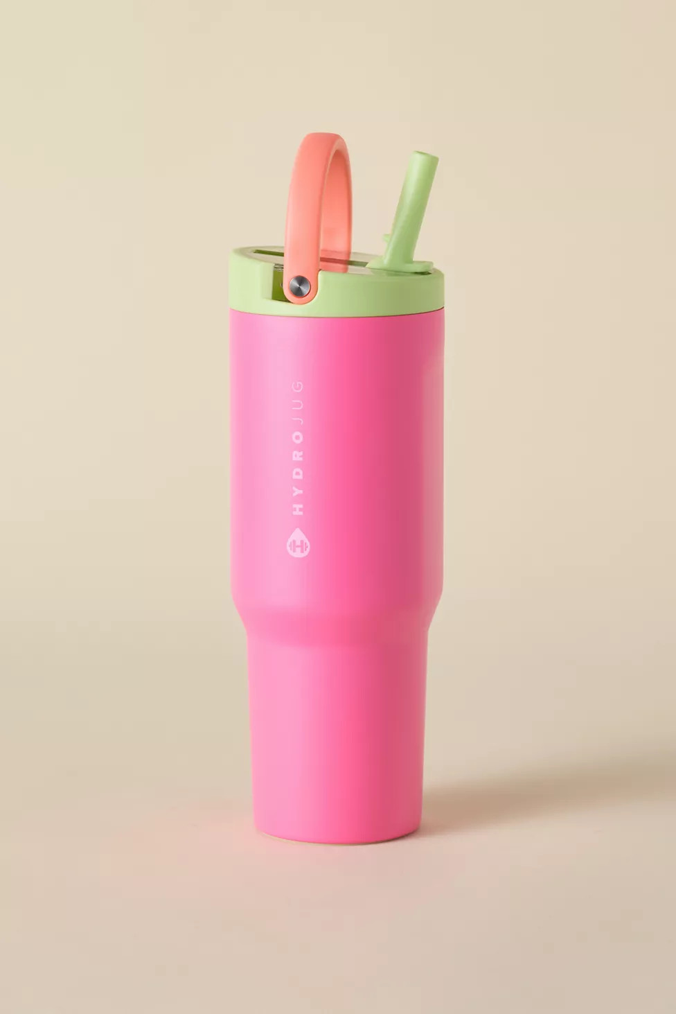 HydroJug 32 oz Sport Water Bottle | Urban Outfitters (US and RoW)
