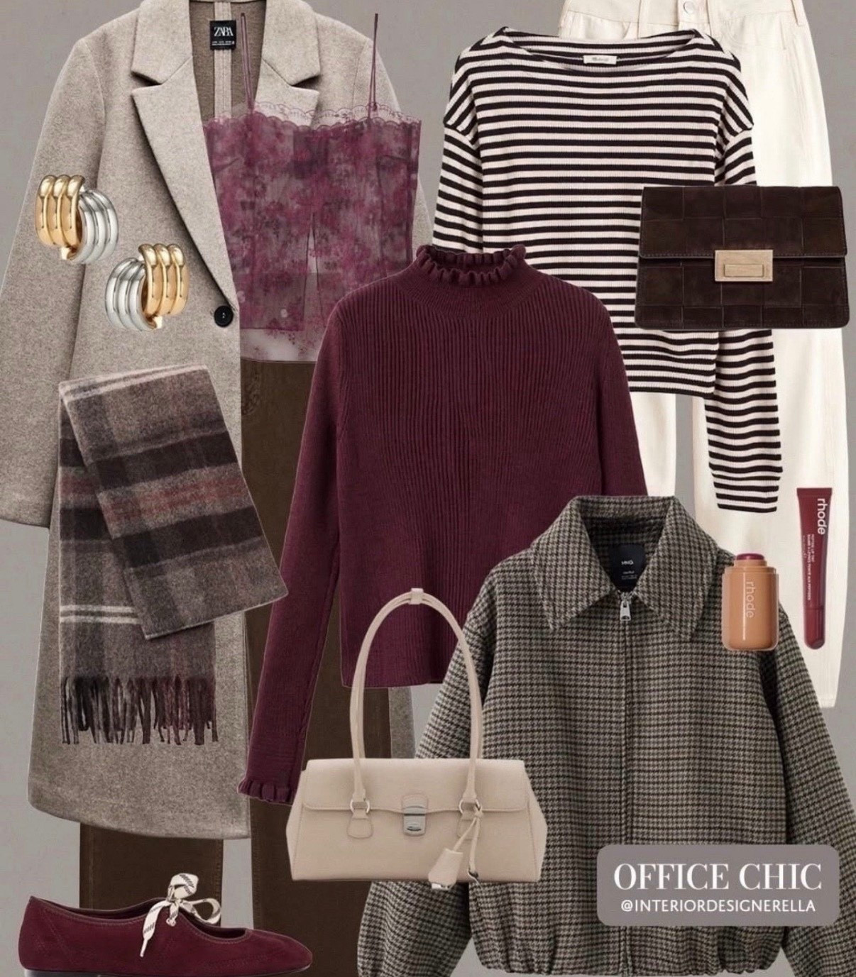 Scroll to shop! Follow for more finds! Xo! 🥰 

#LTKdayinmylife #LTKgrwm #LTKootd