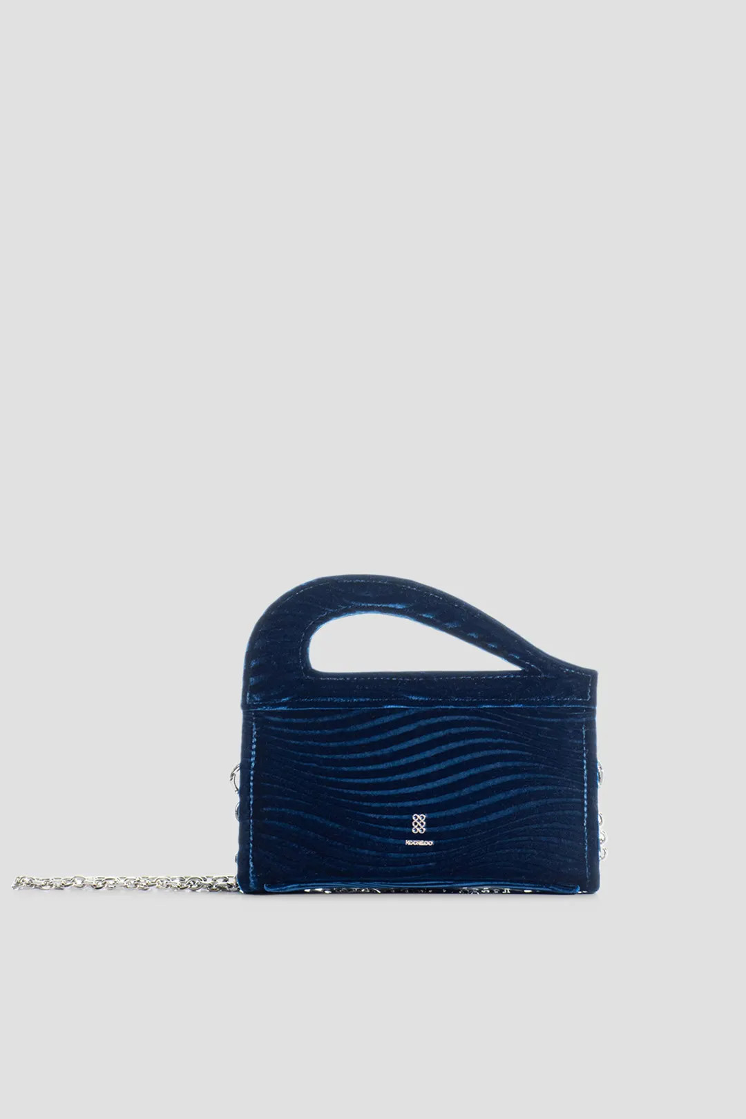 Petite Saline Bag | Rent the Runway
