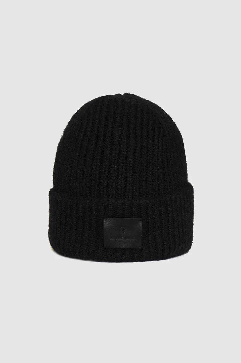 Elia Beanie | Anine Bing