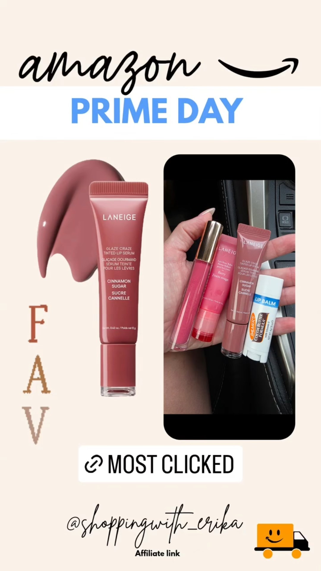 Prime day most shopped 

#LTKBeauty #LTKSaleAlert #LTKStyleTip