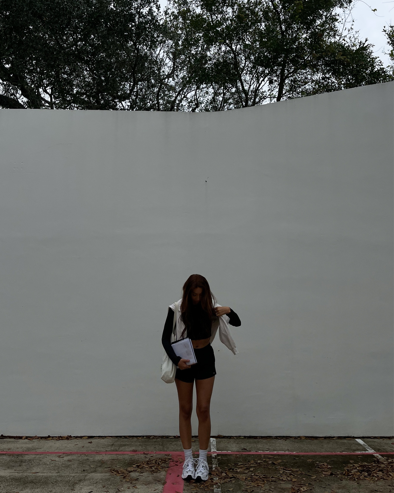 outfit from my most recent pin! (follow me on Pinterest @lexiluxuryxo 

#LTKfit #LTKstyletip