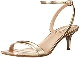 Sam Edelman Women's Rayelle Heeled Sandal | Amazon (US)