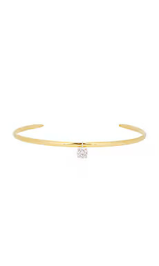 Roux Necklace Cuff
                    
                    SHASHI | Revolve Clothing (Global)