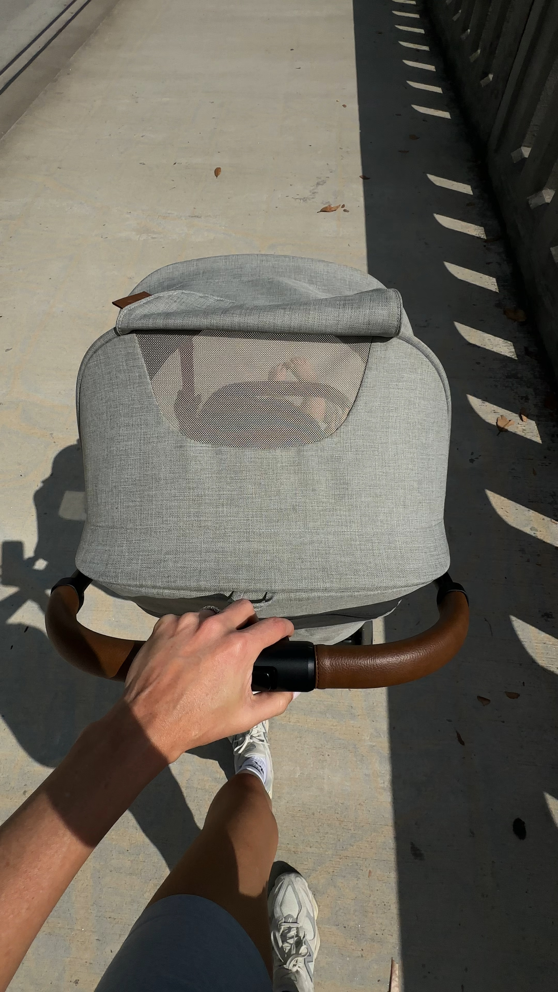 our fav travel stroller (super lightweight, and you can collapse with one hand) 

#LTKBaby #LTKKids #LTKTravel