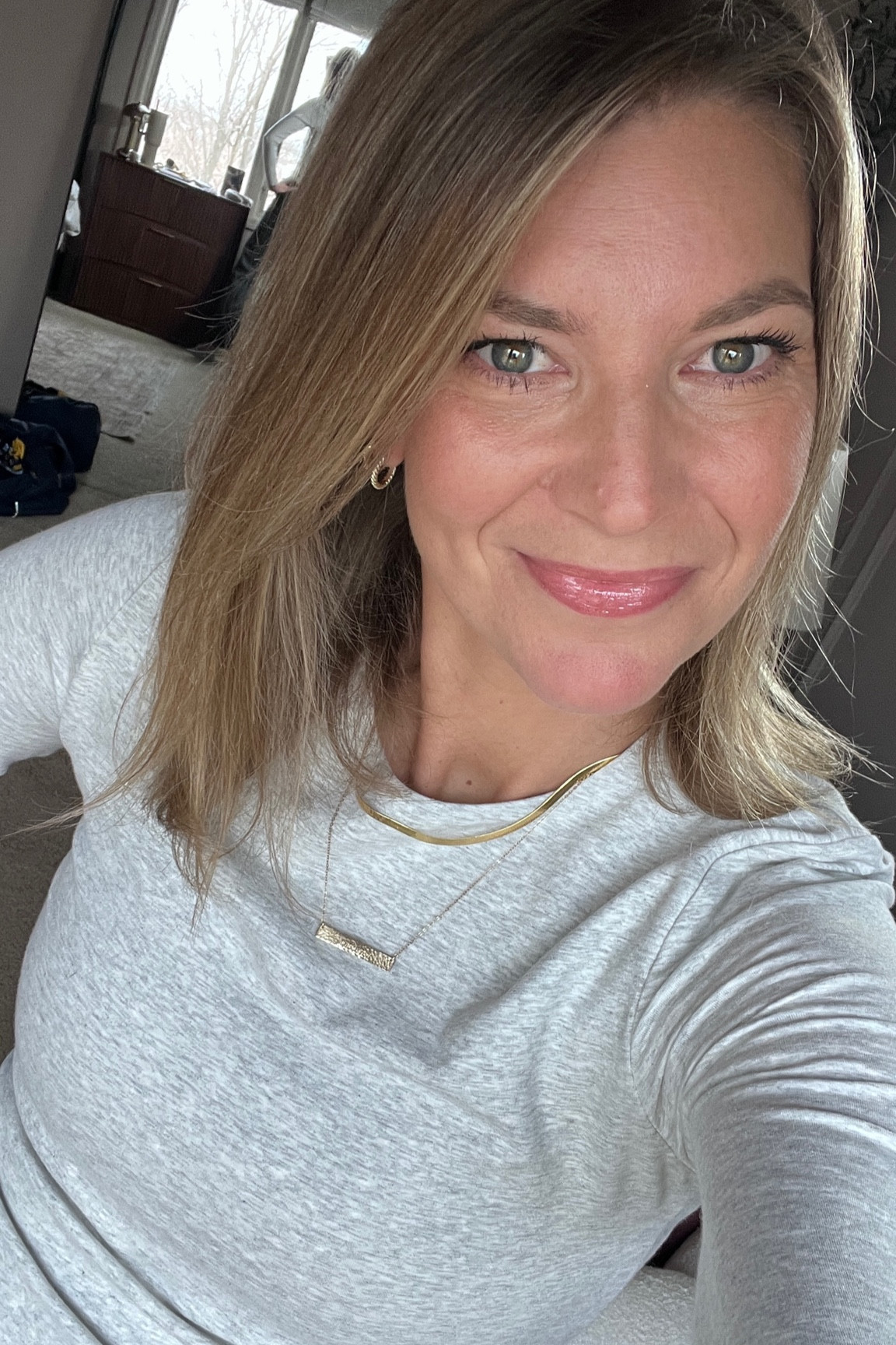 Current lip obsession 

#LTKBeauty #LTKStyleTip #LTKFindsUnder100