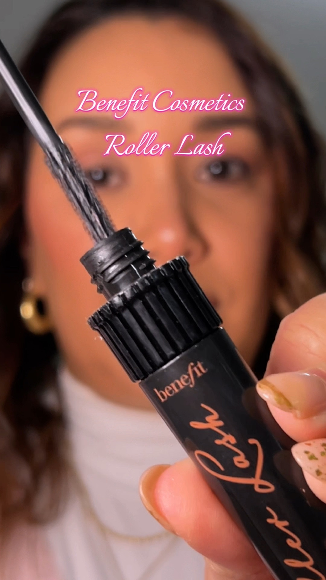 #LTKFestival #LTKOver40 #LTKBeauty