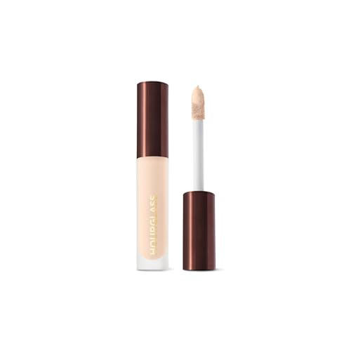 Hourglass Vanish Airbrush Concealer- Travel Size | Amazon (US)
