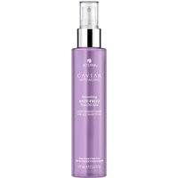 Alterna - Caviar Anti-Aging Smoothing Anti-Frizz Caviar Anti Aging Smoooting Antifrizz Dry Oil Mist Sérums y aceites capilares 147 ml female | Douglas ES