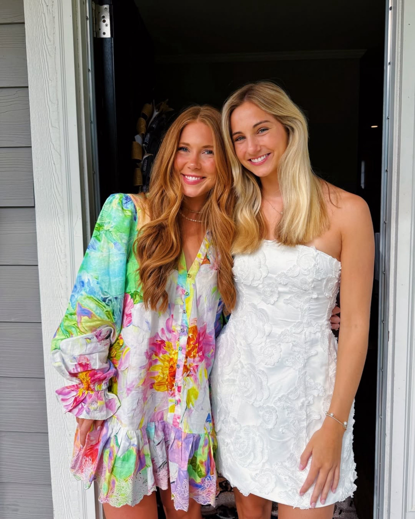 wearing an XS! 

#LTKPetite #LTKStyleTip #LTKSeasonal