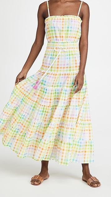 Maxi Dress | Shopbop