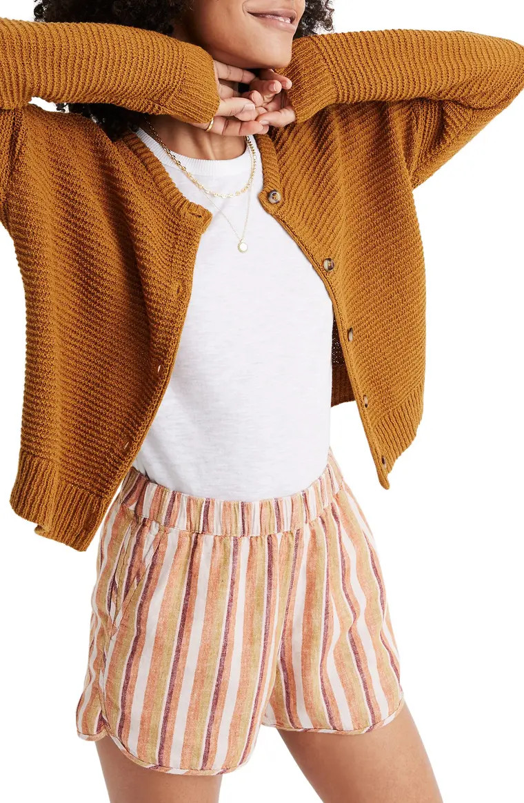 Deville Cardigan Sweater | Nordstrom