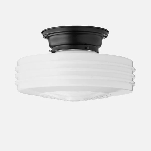 Otis 6" | Schoolhouse