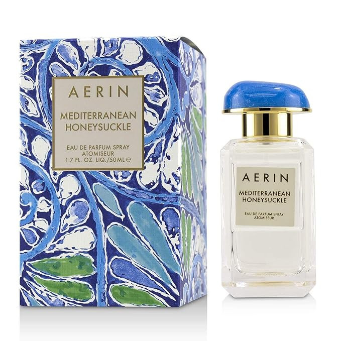 Aerin Rose Hand & Body Cream4.2 oz. - No Color by AERIN | Amazon (US)