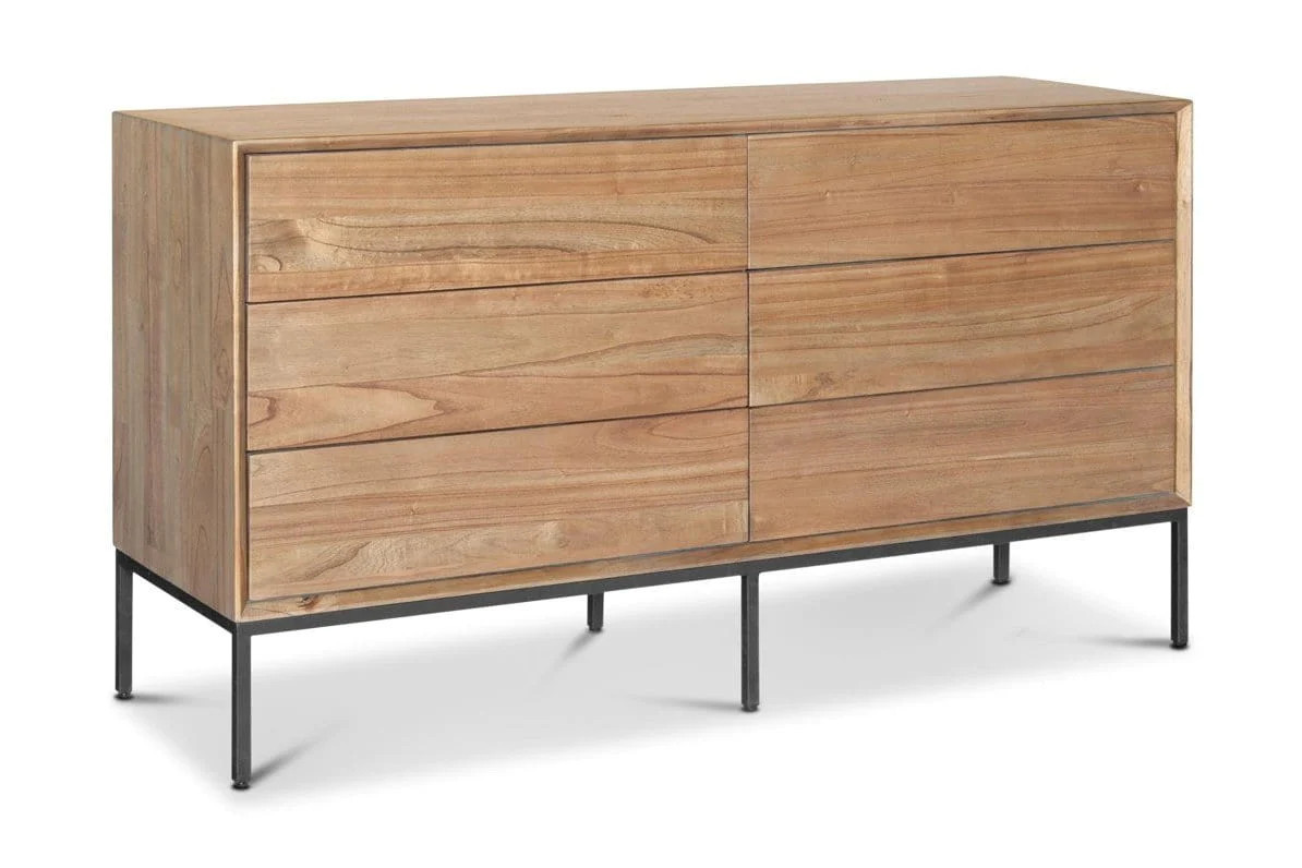 Augustine Dresser | Apt2B