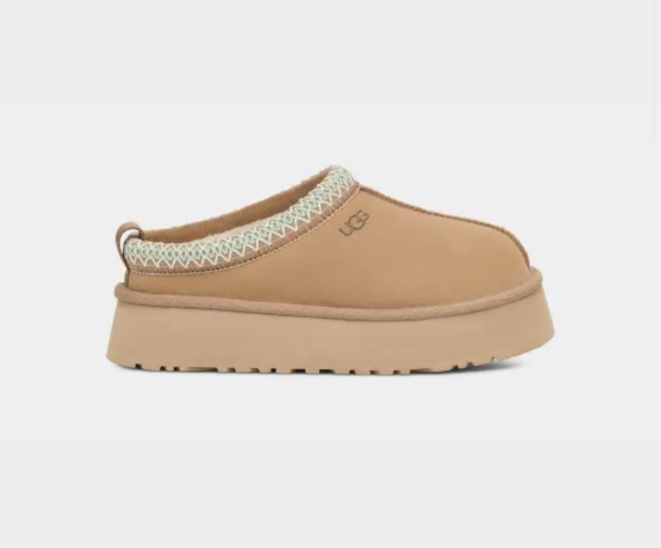 a cozy gift for someone you love 🤎

#LTKCyberSaleNL #LTKHoliday #LTKGiftGuide