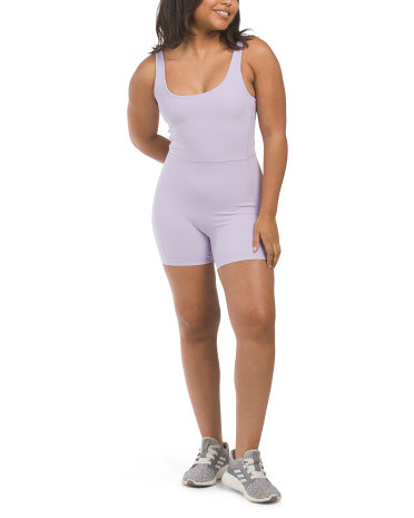 Short Rib Romper | TJ Maxx