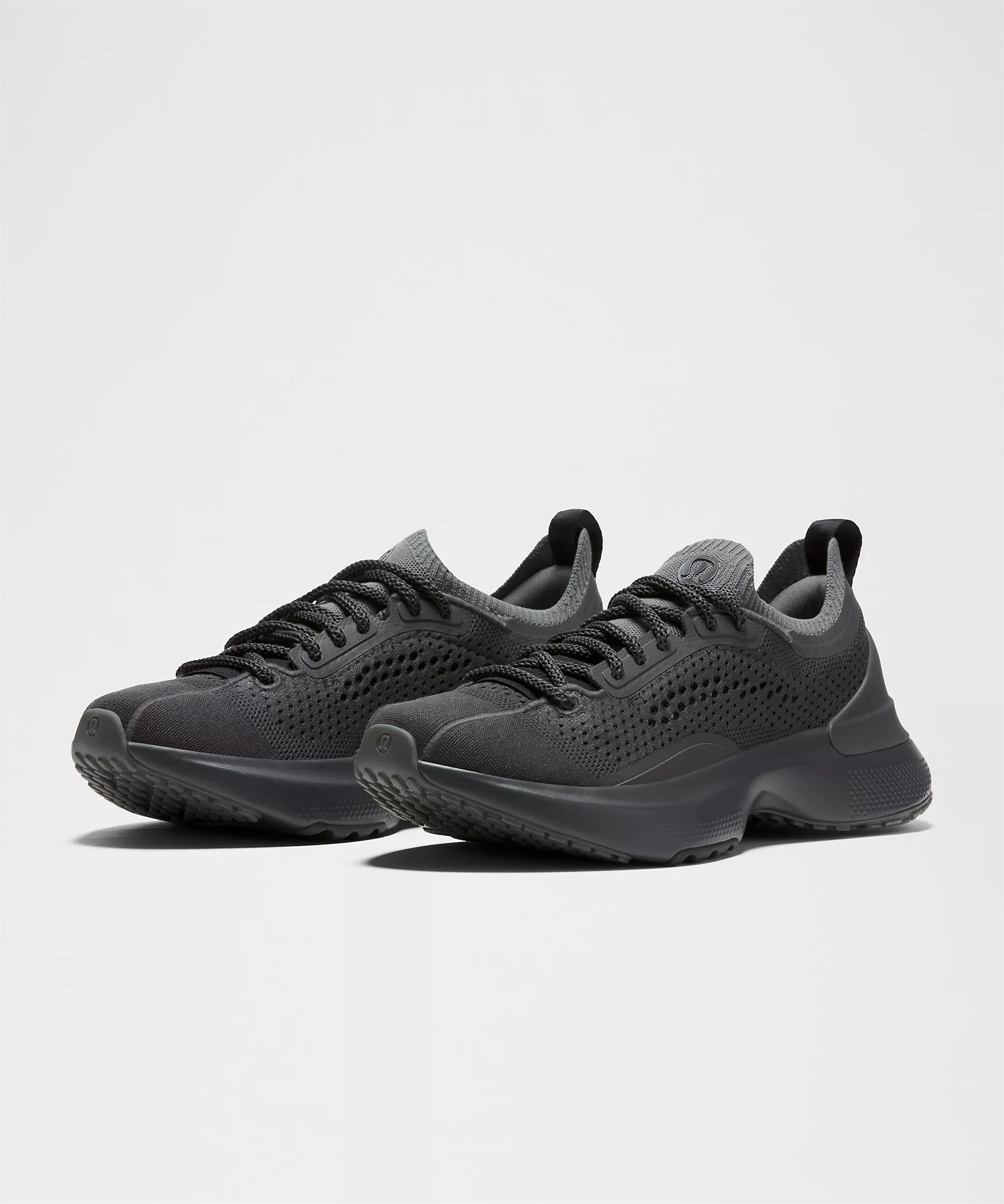 Women's Chargefeel 3 Workout Shoe | Lululemon (US)