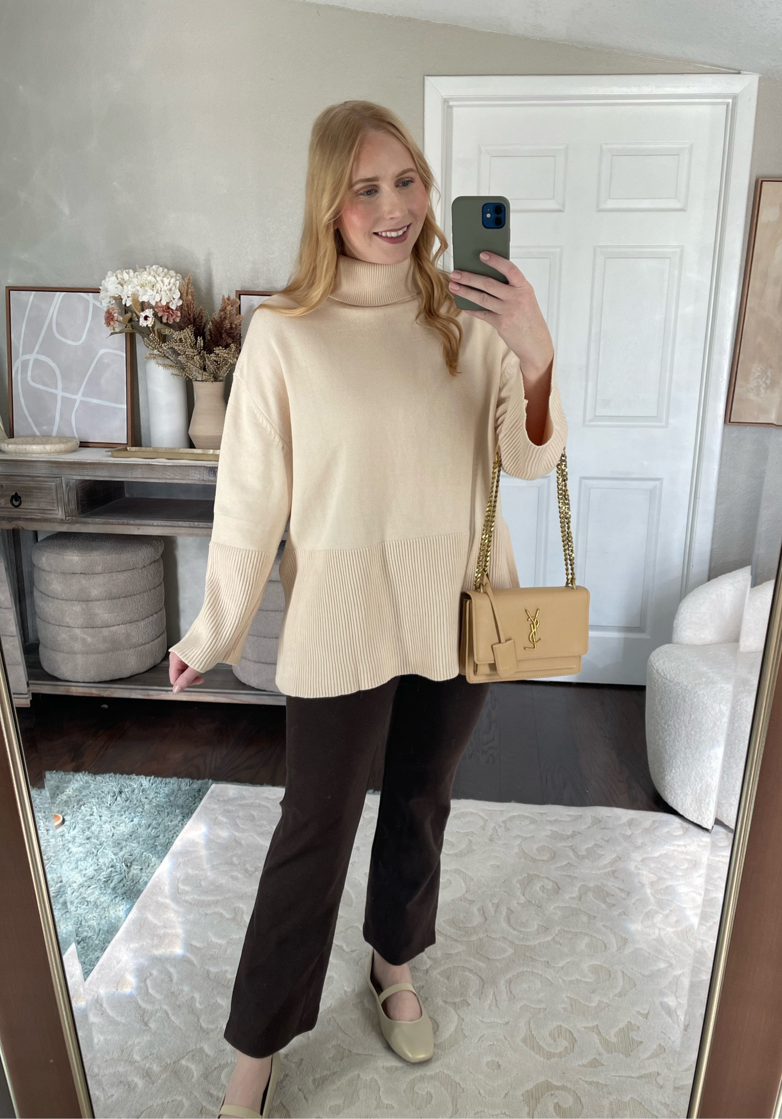 Fall Fashion