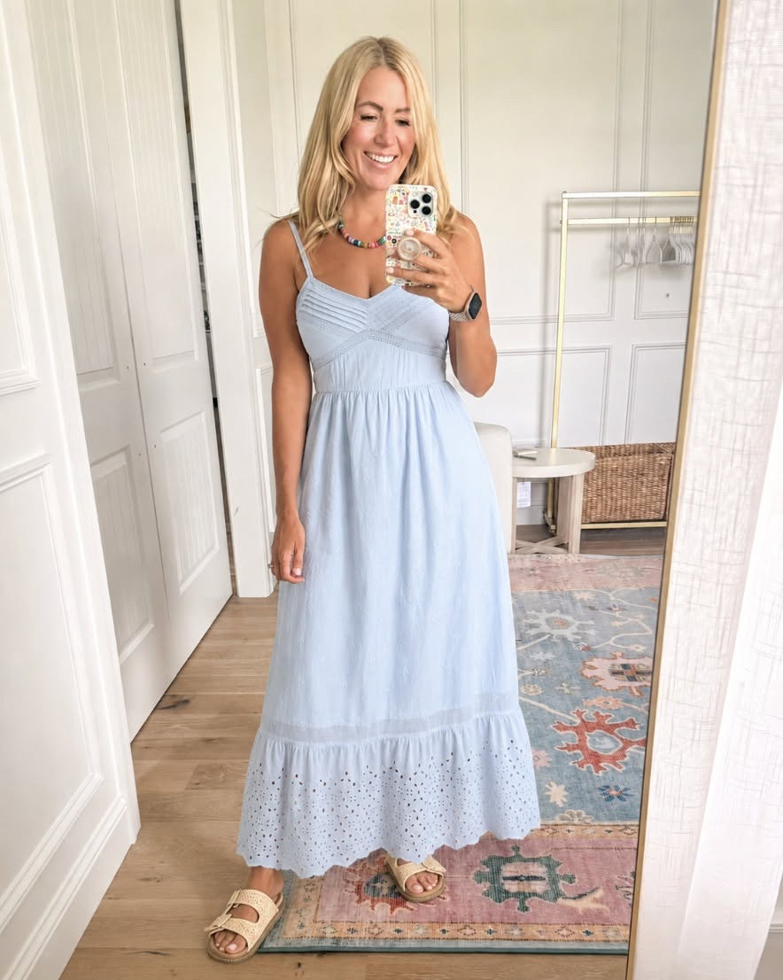 New Target dress also available in navy!

Casual summer outfit
Everyday warm weather style
Denim shorts look
Easy weekend outfit
Relaxed summer fashion
Brunch ready style
Lightweight outfit ideas
Effortless seasonal looks
Cute everyday basics

#LTKootd #LTKSeasonal #LTKSaleAlert