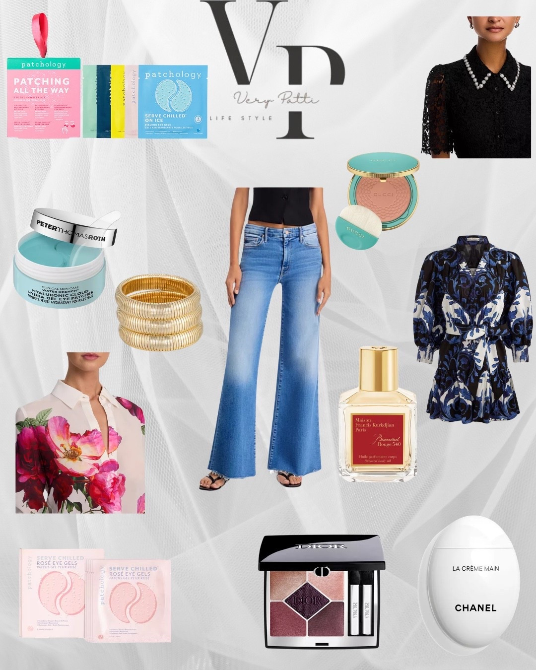 #LTKSaleAlert #LTKBeauty