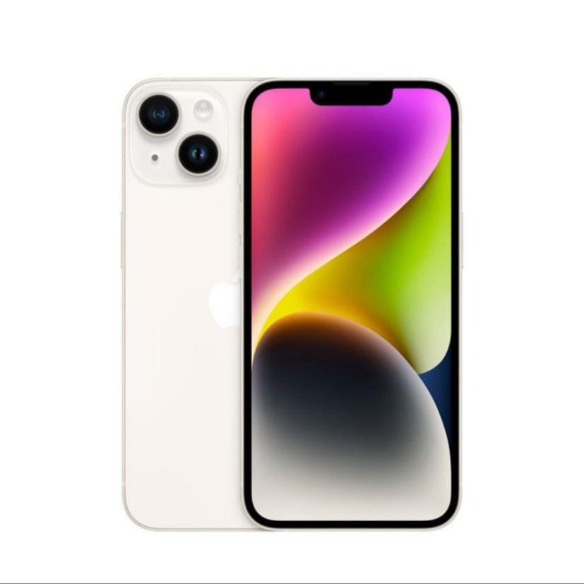 📱 **Experimente o futuro hoje com o novo iPhone.** 🌟

#LTKbrasil #LTKshoes #LTKbeleza