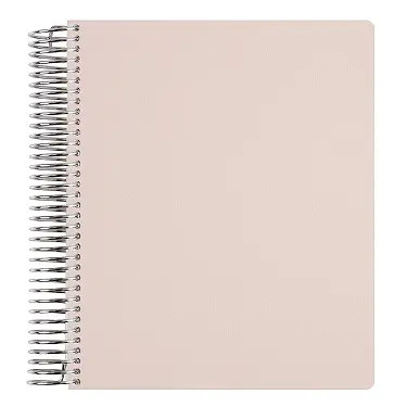 Blush Vegan LifePlanner™ | Erin Condren | Erin Condren