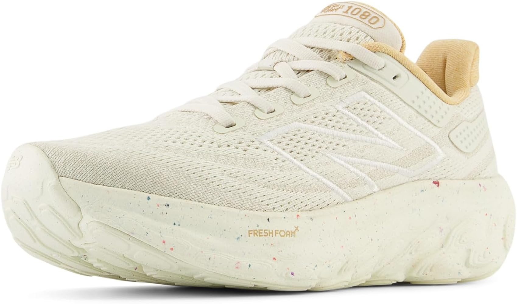 New Balance Women's Fresh Foam X 1080 V13 Running Shoe | Amazon (US)