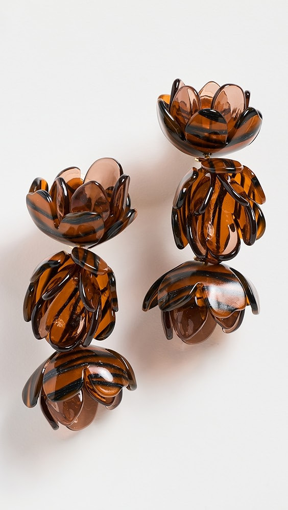 Lele Sadoughi | Shopbop